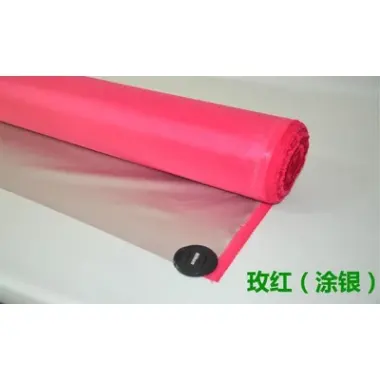 50X150cm Tấm Che Nắng Vải Chống Mưa 320D Bạc Dánbrushing Chống Thấm Nước Dày oxford Vải Mưa Lều Vải 17 50X150cm Tấm Che Nắng Vải Chống Mưa 320D Bạc Dánbrushing Chống Thấm Nước Dày oxford Vải Mưa Lều Vải 17