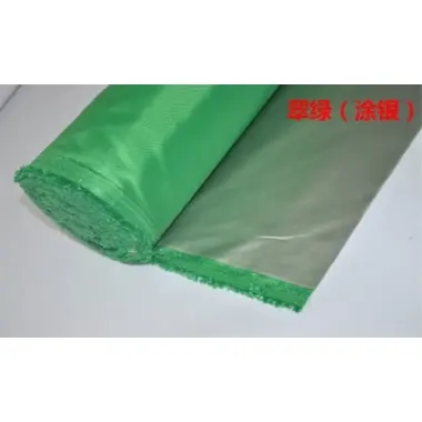 50X150cm Tấm Che Nắng Vải Chống Mưa 320D Bạc Dánbrushing Chống Thấm Nước Dày oxford Vải Mưa Lều Vải 18 50X150cm Tấm Che Nắng Vải Chống Mưa 320D Bạc Dánbrushing Chống Thấm Nước Dày oxford Vải Mưa Lều Vải 18