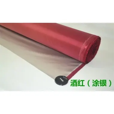 50X150cm Tấm Che Nắng Vải Chống Mưa 320D Bạc Dánbrushing Chống Thấm Nước Dày oxford Vải Mưa Lều Vải 19 50X150cm Tấm Che Nắng Vải Chống Mưa 320D Bạc Dánbrushing Chống Thấm Nước Dày oxford Vải Mưa Lều Vải 19