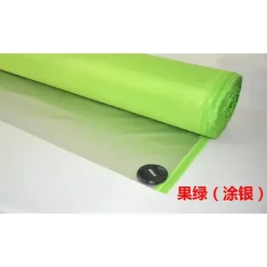 50X150cm Tấm Che Nắng Vải Chống Mưa 320D Bạc Dánbrushing Chống Thấm Nước Dày oxford Vải Mưa Lều Vải 20 50X150cm Tấm Che Nắng Vải Chống Mưa 320D Bạc Dánbrushing Chống Thấm Nước Dày oxford Vải Mưa Lều Vải 20