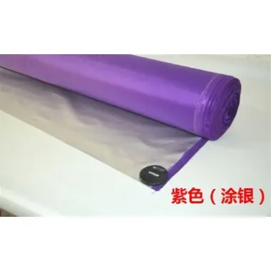50X150cm Tấm Che Nắng Vải Chống Mưa 320D Bạc Dánbrushing Chống Thấm Nước Dày oxford Vải Mưa Lều Vải 21 50X150cm Tấm Che Nắng Vải Chống Mưa 320D Bạc Dánbrushing Chống Thấm Nước Dày oxford Vải Mưa Lều Vải 21