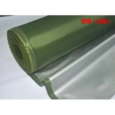 50X150cm Tấm Che Nắng Vải Chống Mưa 320D Bạc Dánbrushing Chống Thấm Nước Dày oxford Vải Mưa Lều Vải 22 50X150cm Tấm Che Nắng Vải Chống Mưa 320D Bạc Dánbrushing Chống Thấm Nước Dày oxford Vải Mưa Lều Vải 22