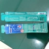 Amagel- H Plus, Hỗ trợ giảm nguy cơ viêm loét dạ dày, tá tràng, vị bạc hà, không đường 5