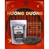 AMIINUTS Hạt Hướng Dương Nguyên Vị Rang Sẵn 500g - Giảm Giá Đặc Biệt 74.444 VND