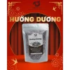 AMIINUTS Hạt Hướng Dương Nguyên Vị Rang Sẵn 500g - Giảm Giá Đặc Biệt 74.444 VND 2