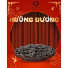 AMIINUTS Hạt Hướng Dương Nguyên Vị Rang Sẵn 500g - Giảm Giá Đặc Biệt 74.444 VND 3