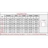 Áo Bơi Nén Tay Dài Chống UV Nam - Tập Gym Thể Thao Giá Rẻ 145k! 4