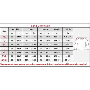 Áo Bơi Nén Tay Dài Chống UV Nam - Tập Gym Thể Thao Giá Rẻ 145k! 4 Áo Bơi Nén Tay Dài Chống UV Nam - Tập Gym Thể Thao Giá Rẻ 145k! 4