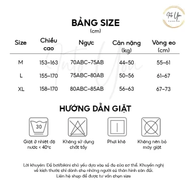 Áo Bơi Nữ Dài Tay Xẻ Ngực V Quyến Rũ - Bikini Liền Thân Đi Biển Giá Cực Sốc 320k 10 Áo Bơi Nữ Dài Tay Xẻ Ngực V Quyến Rũ - Bikini Liền Thân Đi Biển Giá Cực Sốc 320k 10