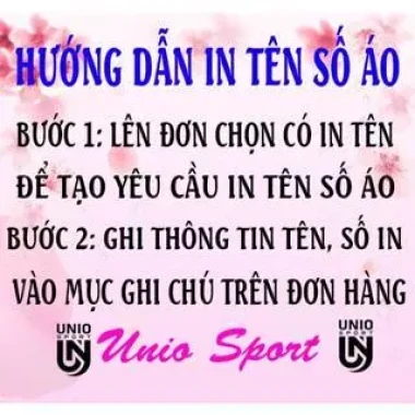 Áo Bóng Đá M**A*I Đen Thun Lạnh Cao Cấp - Giảm 26% chỉ còn 89k 3 Áo Bóng Đá M**A*I Đen Thun Lạnh Cao Cấp - Giảm 26% chỉ còn 89k 3