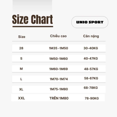 Áo Bóng Đá M**A*I Đen Thun Lạnh Cao Cấp - Giảm 26% chỉ còn 89k 6 Áo Bóng Đá M**A*I Đen Thun Lạnh Cao Cấp - Giảm 26% chỉ còn 89k 6