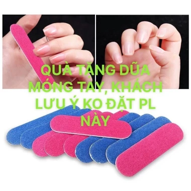 Áo Cardigan Len Thêu Logo Thỏ Hàn Quốc - Giá Cực Sốc 206K 12