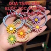 Áo Cardigan Len Thêu Thỏ Hàn Quốc Nữ Siêu Xinh - Khuyến Mãi 202k 12