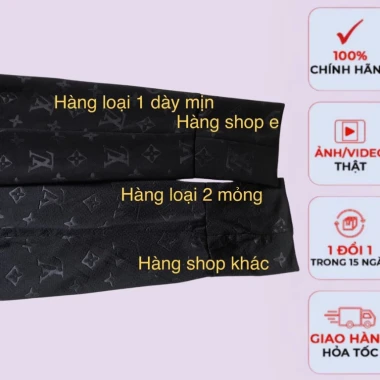 Áo chống nắng dập vân dày dặn cao cấp cho nam nữ, vải Umi co dãn 4 chiều, giá 39.530 5