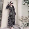 Áo chống nắng nữ dáng váy 1 lớp, thoáng mát, chống tia UV, siêu nhẹ, giá ưu đãi 155.000