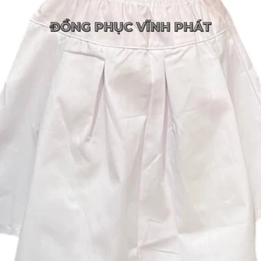 Áo Cờ Đỏ Sao Vàng Cho Bé Múa Giá Cực Sỉ 35K Bộ Quần Váy Đầy Đủ Size Chất Đẹp 8 Áo Cờ Đỏ Sao Vàng Cho Bé Múa Giá Cực Sỉ 35K Bộ Quần Váy Đầy Đủ Size Chất Đẹp 8