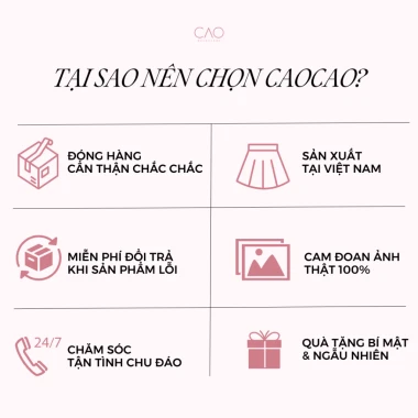 Áo Dài Cách Tân BELLY Giá Cực Sốc - Tay Loe Cổ Trụ Chân Váy Xoè Tặng Mấn Big Size Cao Cấp