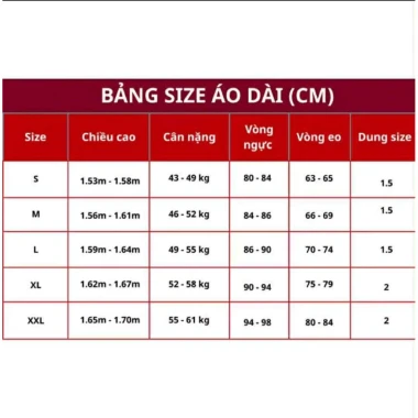 Áo dài cách tân gấm hồ điệp Tết 2.026 - Giảm giá 279.000đ chỉ từ 362.700đ