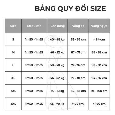 Áo Dài Tết 2.026 Gấm sang chảnh, dáng suông, phong cách cô ba hiện đại Sài Gòn - Giá ưu đãi 129.000