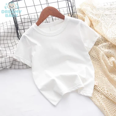 Áo Giáng Sinh Trẻ Em T-shirt Đội Nhóm Giá CỰC SỐC - Đỏ Đẹp 2026 chỉ 49k, COD HCM 20 Áo Giáng Sinh Trẻ Em T-shirt Đội Nhóm Giá CỰC SỐC - Đỏ Đẹp 2026 chỉ 49k, COD HCM 20