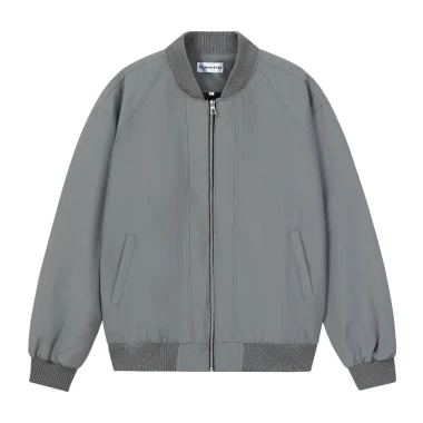 Áo Khoác Bomber Chống Nước Cản Gió UV Nam Giá Shock 134k PN.STORE1.993 6 Áo Khoác Bomber Chống Nước Cản Gió UV Nam Giá Shock 134k PN.STORE1.993 6