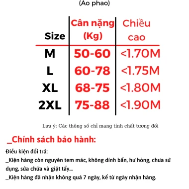 Áo khoác phao nam quảng châu cao cấp trần bông siêu nhẹ siêu ấm Hàng Loại 1 Menson MD5-68812 Áo phao nam big size 2025 7