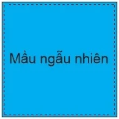 Áo Len Nữ Vạt Chéo Ngực Dài Tay Quảng Châu - Len Đũa Cao Cấp Giảm Giá CỰC SỐC 109k 14 Áo Len Nữ Vạt Chéo Ngực Dài Tay Quảng Châu - Len Đũa Cao Cấp Giảm Giá CỰC SỐC 109k 14