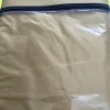 Áo mưa chùm xe máy 2 gương giá rẻ chỉ 115k - Áo mưa người lớn tiện lợi 4
