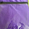 Áo mưa chùm xe máy 2 gương giá rẻ chỉ 115k - Áo mưa người lớn tiện lợi 5