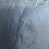 Áo mưa chùm xe máy 2 gương giá rẻ chỉ 115k - Áo mưa người lớn tiện lợi 6