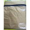 Áo mưa chùm xe máy 2 gương giá rẻ chỉ 115k - Áo mưa người lớn tiện lợi 8