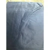 Áo mưa chùm xe máy 2 gương giá rẻ chỉ 115k - Áo mưa người lớn tiện lợi 9