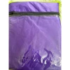 Áo mưa chùm xe máy 2 gương giá rẻ chỉ 115k - Áo mưa người lớn tiện lợi 10