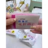 Áo Mưa Dùng Một Lần Giá Rẻ - Du Lịch, Đi Tàu Chỉ 4000đ 9