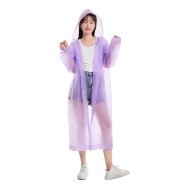Áo Mưa Nhỏ Gọn Cho Nam Nữ - Chống Mưa Đi Du Lịch, Xe Đạp, Dã Ngoại Giá Chỉ 29k 4 Áo Mưa Nhỏ Gọn Cho Nam Nữ - Chống Mưa Đi Du Lịch, Xe Đạp, Dã Ngoại Giá Chỉ 29k 4