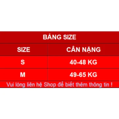 Áo Phao Nữ Croptop Nhung Lì Dây Rút Eo - Giảm 20% Còn 157k 10