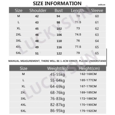 Áo sơ mi cotton dài tay màu trơn nam – Thời trang công sở, giảm còn 368.893₫ 10 Áo sơ mi cotton dài tay màu trơn nam – Thời trang công sở, giảm còn 368.893₫ 10