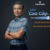 Áo sơ mi nam Thái Khang ngắn tay 100% cotton kẻ caro thoải mái - Giá 159.000 VND