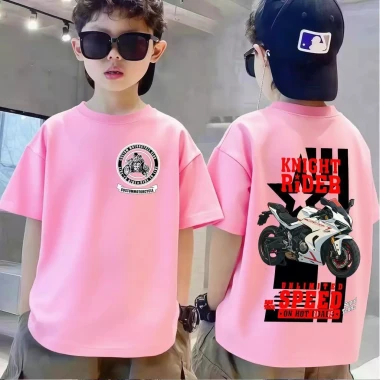 Áo sơ mi trẻ em Hàn Quốc in ô tô COD HCM - Giảm 18% chỉ còn 49500đ 8 Áo sơ mi trẻ em Hàn Quốc in ô tô COD HCM - Giảm 18% chỉ còn 49500đ 8