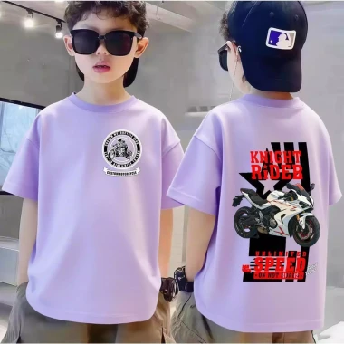 Áo sơ mi trẻ em Hàn Quốc in ô tô COD HCM - Giảm 18% chỉ còn 49500đ 9 Áo sơ mi trẻ em Hàn Quốc in ô tô COD HCM - Giảm 18% chỉ còn 49500đ 9