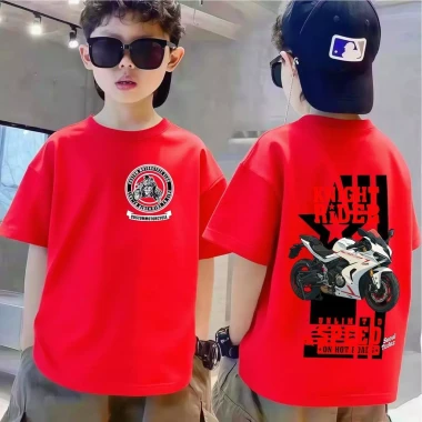 Áo sơ mi trẻ em Hàn Quốc in ô tô COD HCM - Giảm 18% chỉ còn 49500đ 10 Áo sơ mi trẻ em Hàn Quốc in ô tô COD HCM - Giảm 18% chỉ còn 49500đ 10