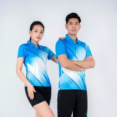 Áo Thể Thao HIWING Nam Nữ - Co Giãn 4 Chiều, Kháng Khuẩn, Chống Tia UV, Giá Shock Chỉ 172k 4 Áo Thể Thao HIWING Nam Nữ - Co Giãn 4 Chiều, Kháng Khuẩn, Chống Tia UV, Giá Shock Chỉ 172k 4