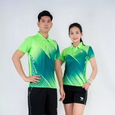 Áo Thể Thao HIWING Nam Nữ - Co Giãn 4 Chiều, Kháng Khuẩn, Chống Tia UV, Giá Shock Chỉ 172k 11 Áo Thể Thao HIWING Nam Nữ - Co Giãn 4 Chiều, Kháng Khuẩn, Chống Tia UV, Giá Shock Chỉ 172k 11