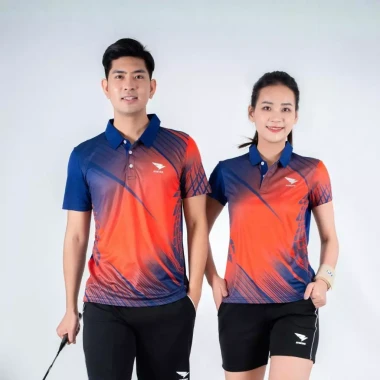 Áo Thể Thao HIWING Nam Nữ - Co Giãn 4 Chiều, Kháng Khuẩn, Chống Tia UV, Giá Shock Chỉ 172k 12 Áo Thể Thao HIWING Nam Nữ - Co Giãn 4 Chiều, Kháng Khuẩn, Chống Tia UV, Giá Shock Chỉ 172k 12