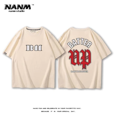 Áo Thun BABYMONSTER Tour Hàng Ngắn Tay Nam Nữ Giá Cực Sốc 298k! 4 Áo Thun BABYMONSTER Tour Hàng Ngắn Tay Nam Nữ Giá Cực Sốc 298k! 4