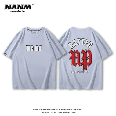 Áo Thun BABYMONSTER Tour Hàng Ngắn Tay Nam Nữ Giá Cực Sốc 298k! 14 Áo Thun BABYMONSTER Tour Hàng Ngắn Tay Nam Nữ Giá Cực Sốc 298k! 14