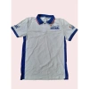 Áo thun Bia Hạ Long Sapphire - Áo polo unisex cổ bẻ nam nữ, giảm 23% chỉ 124,999đ