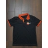 Áo thun Bia Hạ Long Sapphire - Áo polo unisex cổ bẻ nam nữ, giảm 23% chỉ 124,999đ 6