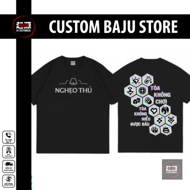 Áo Thun Chibi RhyCap - Bring Me The Horizon Baby Metal Tour Kèm Chữ Kí Rhyder Captain Giá Cực Sốc 77000đ 2 Áo Thun Chibi RhyCap - Bring Me The Horizon Baby Metal Tour Kèm Chữ Kí Rhyder Captain Giá Cực Sốc 77000đ 2
