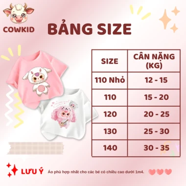 Áo Thun Cho Bé In Hình Việt Nam Hà Nội - Giảm 40920 còn 33000đ, Cotton Thoáng Khí Cho Bé Gái Bé Trai 10